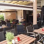 Akazienhof Hotel & Brauhaus
